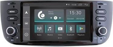 Produktbild JFSound JF-132FLA-XDAB