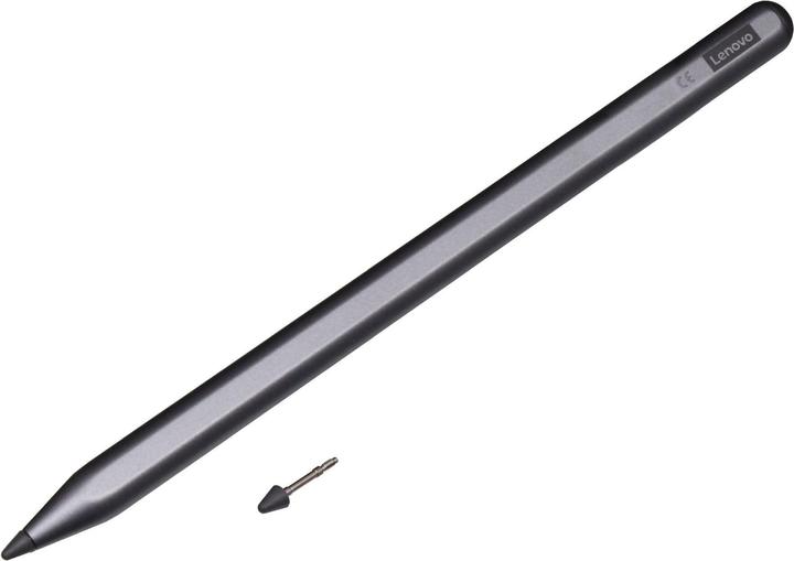 Actual product image Lenovo Precision Pen 3