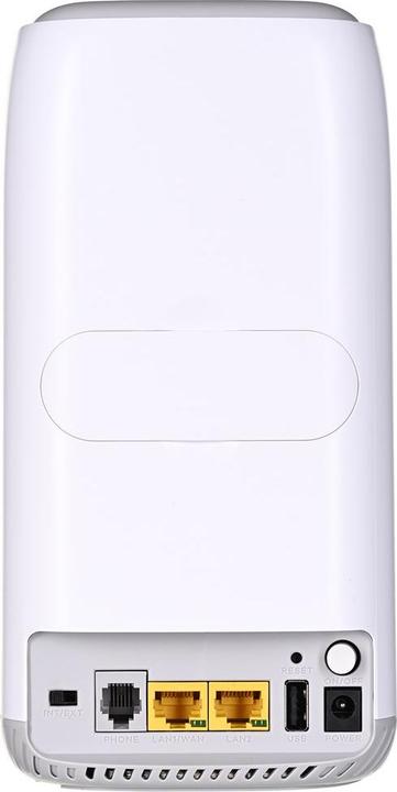 Immagine prodotto Zyxel LTE5398-M904