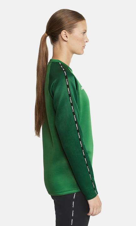 Image du produit Craft SQUAD 2.0 CREWNECK W (XL)