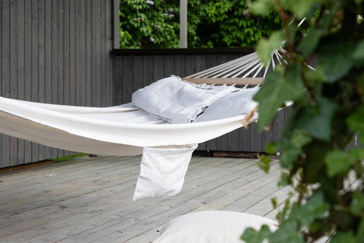 Image du produit Venture Home Anini (120 kg)