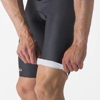Actual product image Castelli Sanremo BTW Speed Suit (XXL)