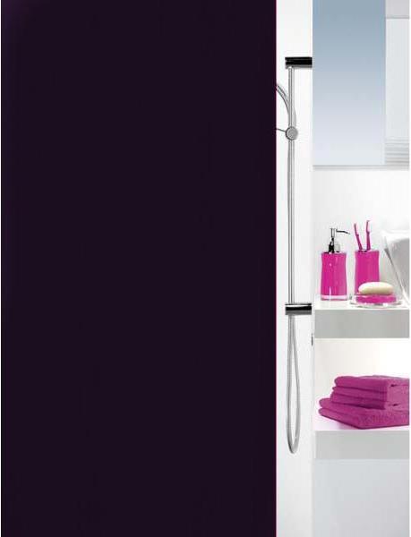 Produktbild spirella Primo (180 x 200 cm)