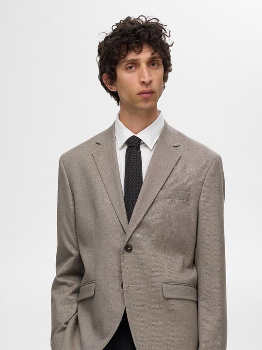 Immagine prodotto Selected Homme Cravatta in lana