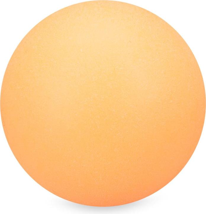 Image du produit Relaxdays Balles (48 pcs)
