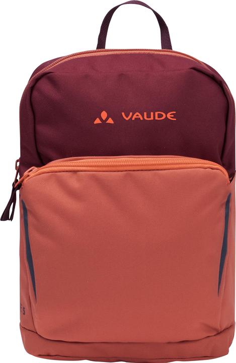 Actual product image Vaude Minnie (5 l)