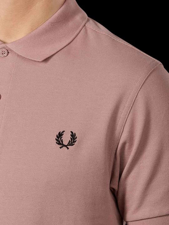 Produktbild Fred Perry 10018335 (L)