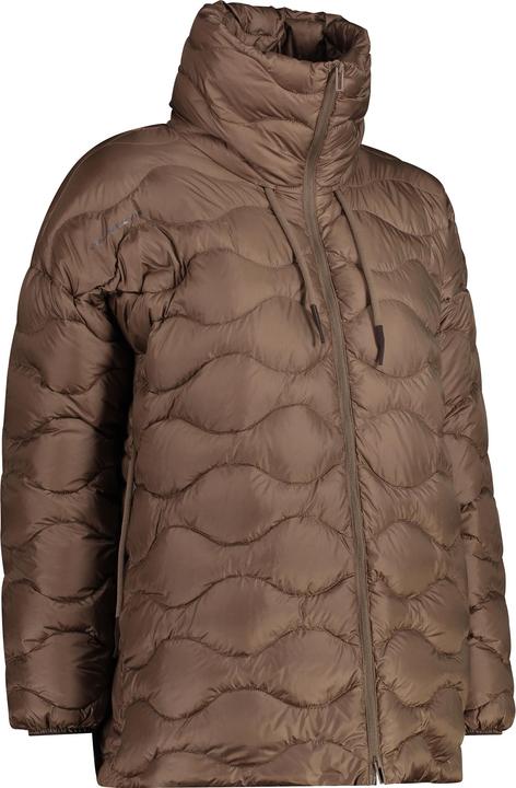 Immagine prodotto Jeanne Baret Tahiti Puffy (36)