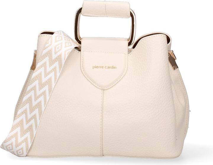 Immagine prodotto Pierre Cardin 23843-Ms166 (1036.80 l)