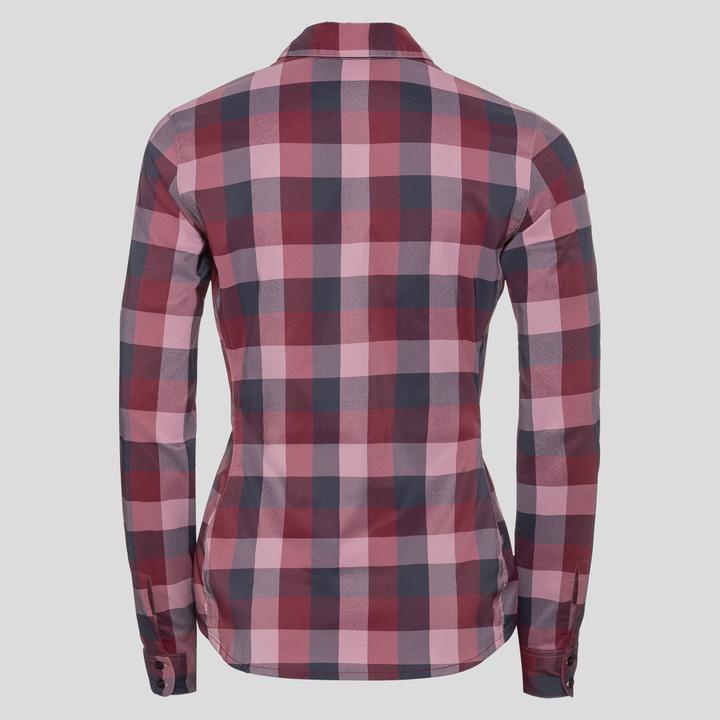 Produktbild Odlo Fairview (XS)