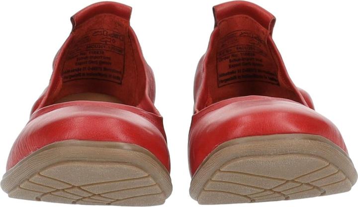 Immagine prodotto Camel Active Ballerinas (40)