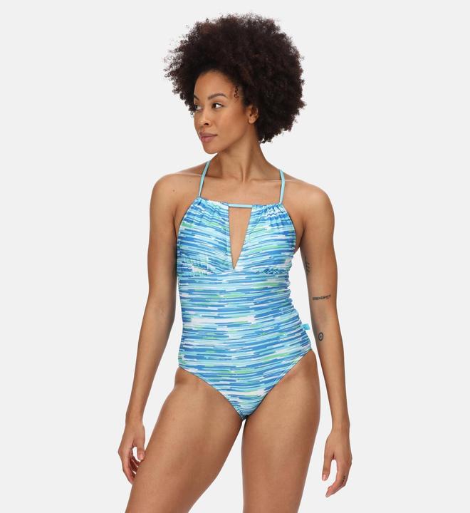 Image du produit Regatta Maillot de bain Halliday (38 D)