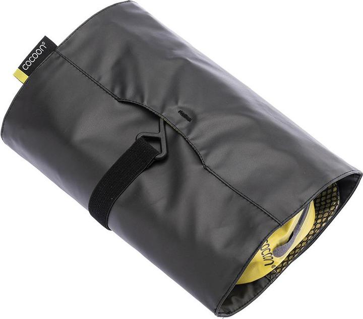 Produktbild Cocoon Hanging Toiletry Kit Minimaltist Light