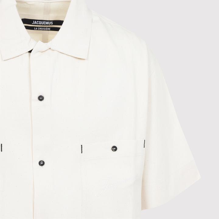 Produktbild Jacquemus 25E255DE060.1516 (52)