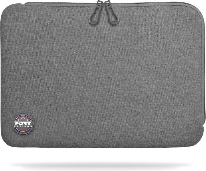 Produktbild Port Designs Torino Ii (14", Universal)