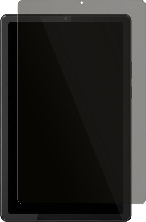 Produktbild Dipos Blickschutzfolie 4-Way Privacy (1 Stück, Lenovo Tab M9)