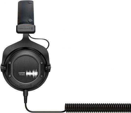 Produktbild Beyerdynamic Custom Studio (Kabelgebunden)