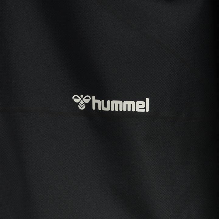 Immagine prodotto hummel Giacca Da Allenamento Pro Xk (S)