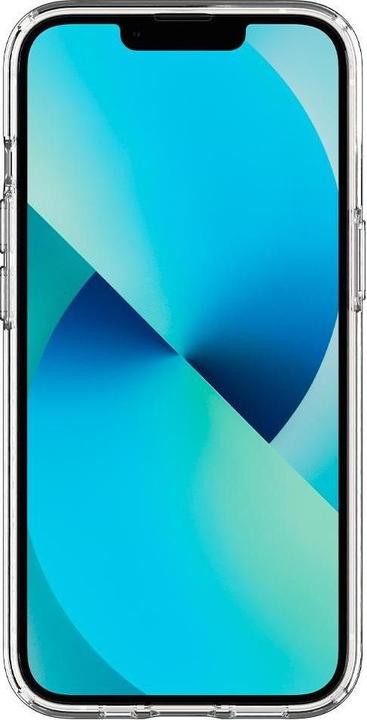 Immagine prodotto Spigen Liquid Crystal (Apple iPhone 13)