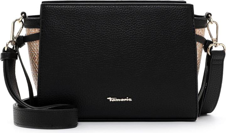 Tamaris Umhängetasche TAS Finja