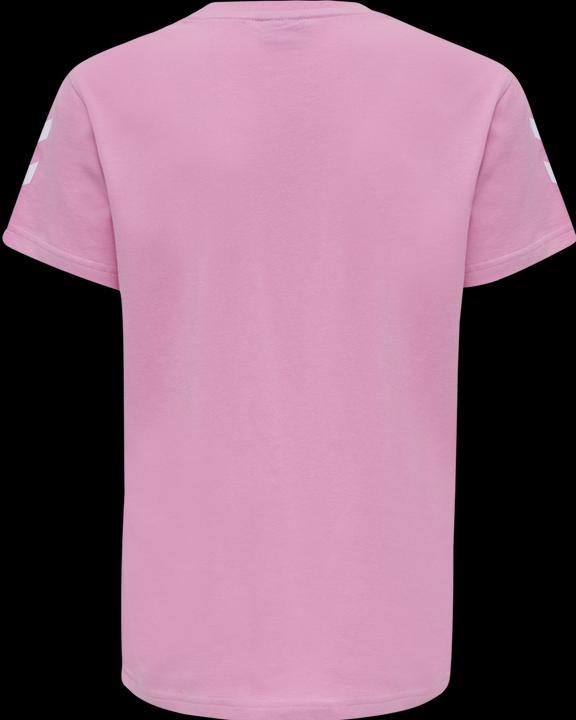 Image du produit hummel Go Kids T-Shirt En Coton S/S (164)