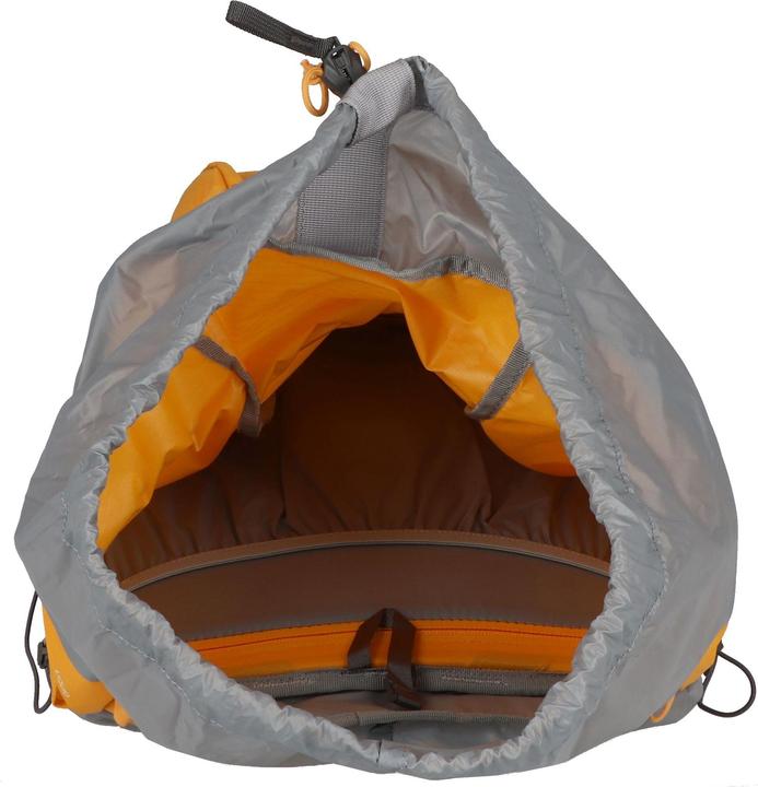 Actual product image Haglöfs L.I.M 25 (25 l)