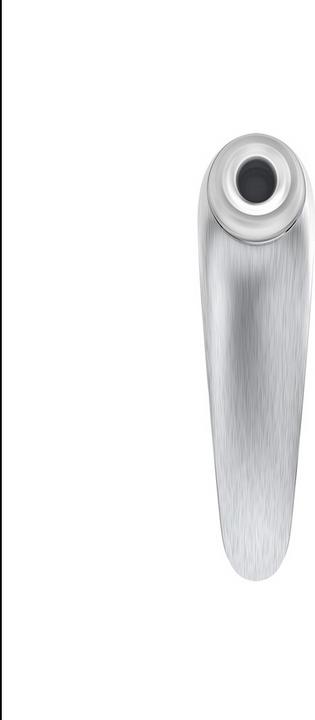 Immagine prodotto Satisfyer alta moda