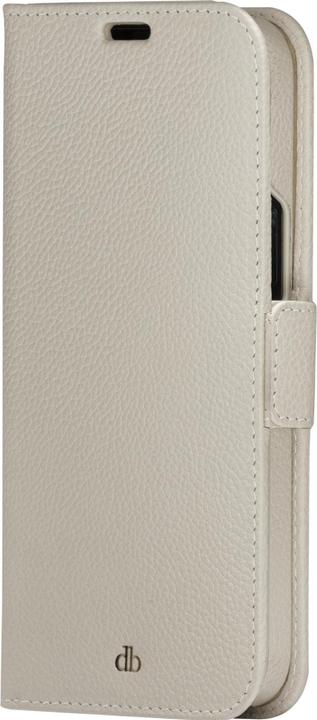 Actual product image dbramante1928 New York (Apple iPhone 14 Pro Max)