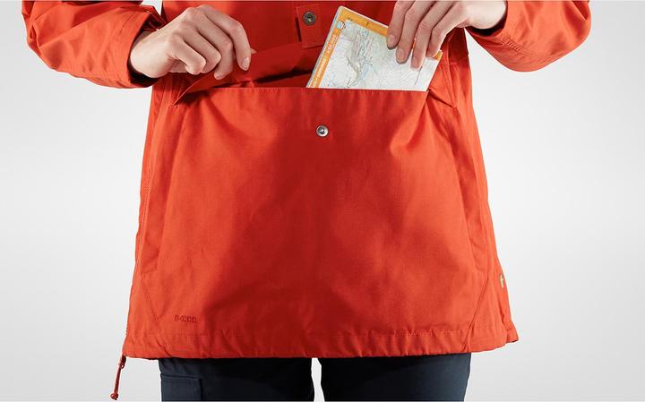 Image du produit Fjällräven Vardag Anorak (XS)
