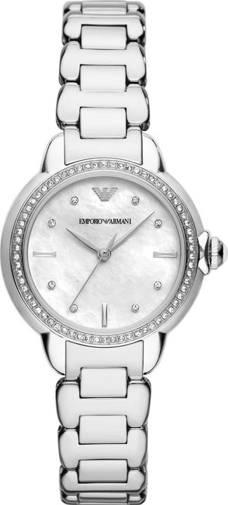 Produktbild Emporio Armani AR11596 Mia (Analoguhr, 32 mm)