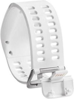 Actual product image TomTom Nike+ SportWatch GPS