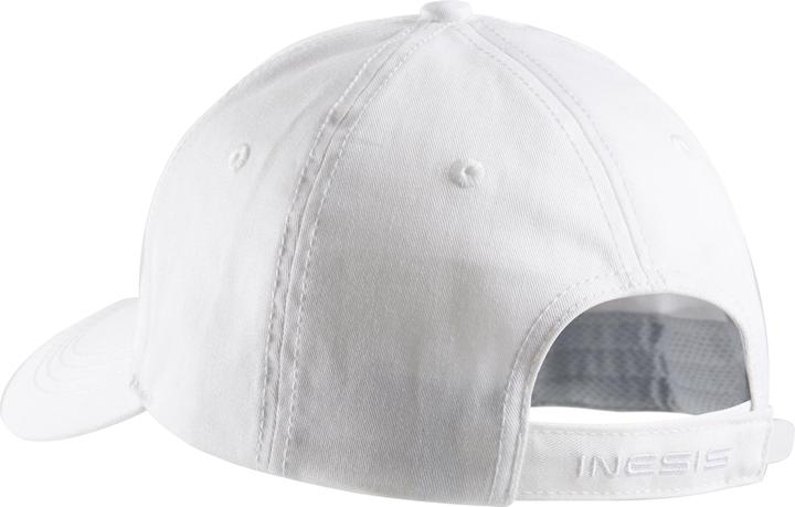 Actual product image Inesis mw500 306993