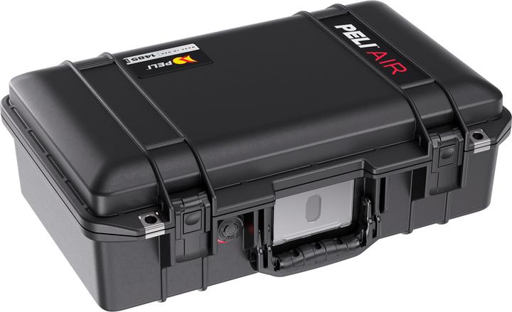 Actual product image Peli Air 1485 (Photo case, 18 l)