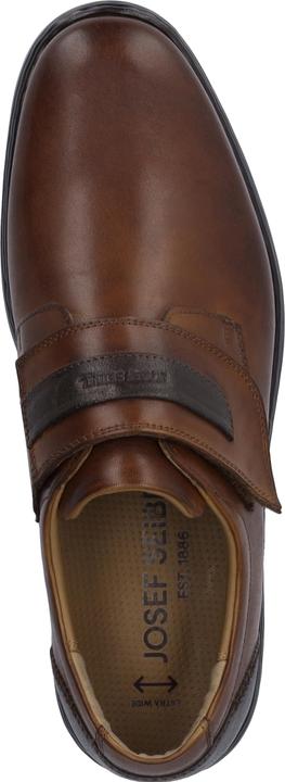 Immagine prodotto Josef Seibel Alastair 02 - 43704 (42)