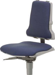 Actual product image Bimos Cushion