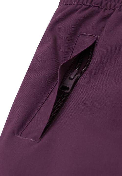 Immagine prodotto Reima pantaloni da neve tec per bambini Juoni Deep (116)
