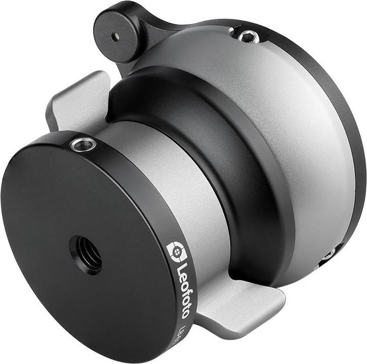 Actual product image Leofoto LB-65