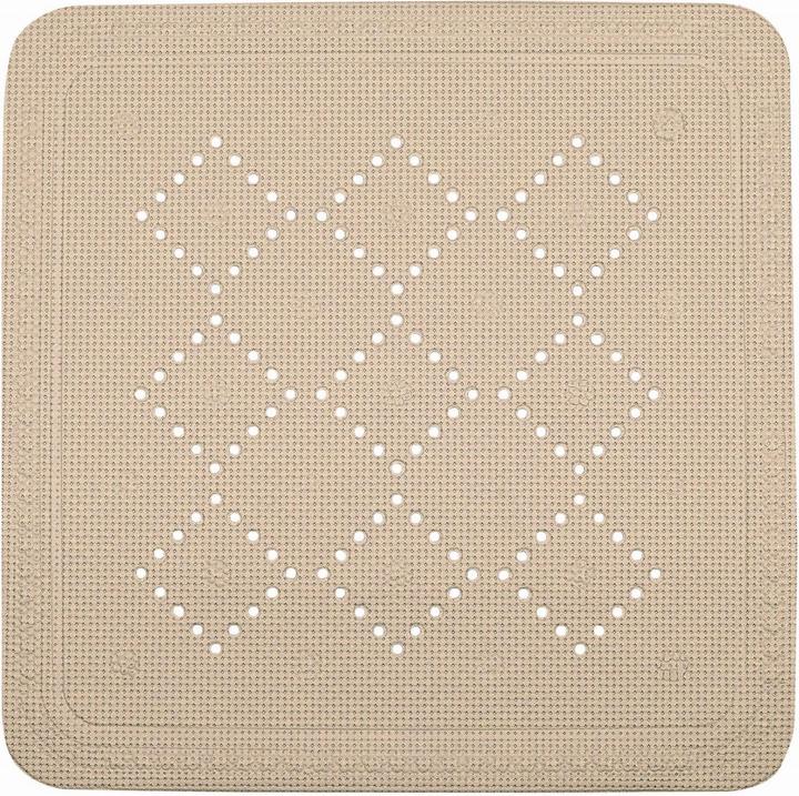 Produktbild spirella Alaska (55 x 55 cm)