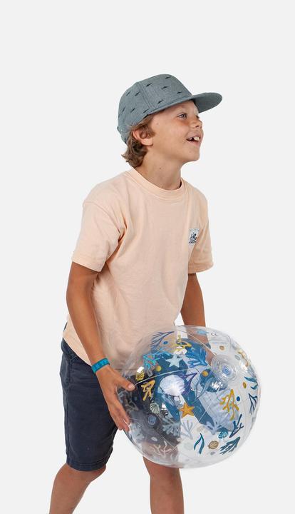 Image du produit Barts Pauk Cap (55)