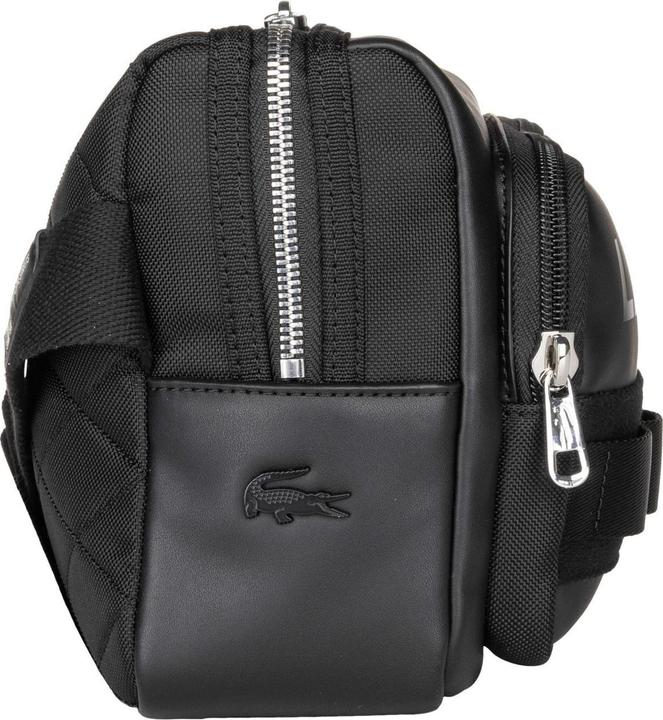 Image du produit Lacoste Sac à bandoulière Yzio Reporter NH4650YZ