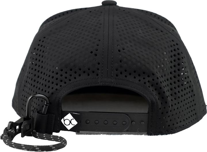 Produktbild Bavarian Caps Edelweiss Outdoor V2 (One Size)