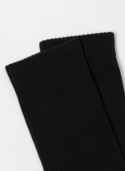 Image du produit Snocks Chaussettes de course hautes (47 - 50)