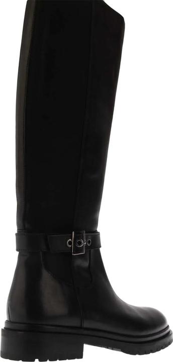 Image du produit Dune London - Bottes hauteur genoux TELLER CASUAL - Femme (37)