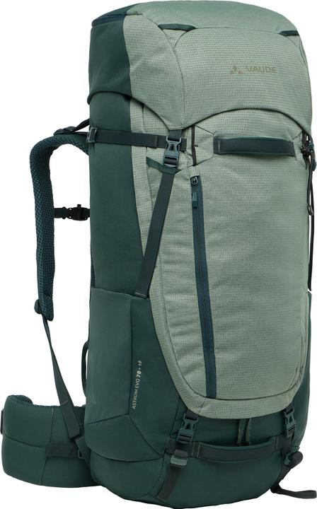Vaude Astrum EVO 70+10 (70 l)