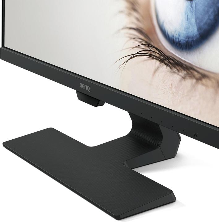 Actual product image BenQ GW2280 (1920 x 1080 pixels, 22")