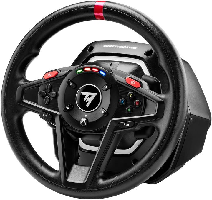 Produktbild Thrustmaster T128 (Xbox Series X, Xbox One S, PC)