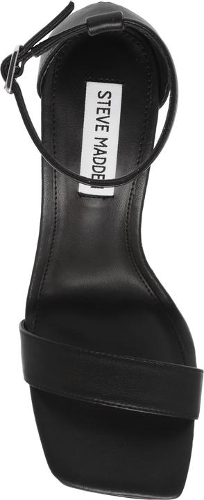 Produktbild Steve Madden enabsätze airy (38)