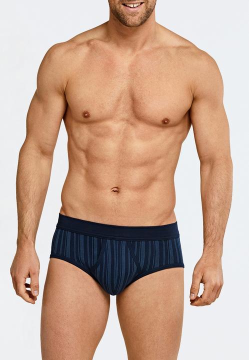 Immagine prodotto Schiesser Slip (4XL, Confezione da 2)