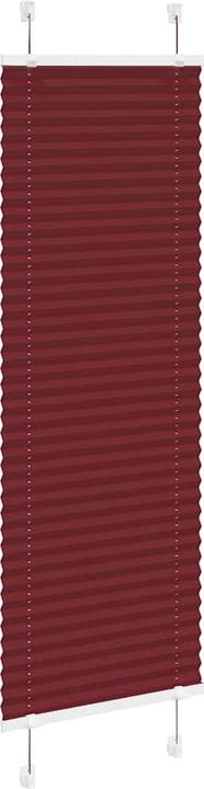 Image du produit VidaXL Marjka (40 x 150 cm)