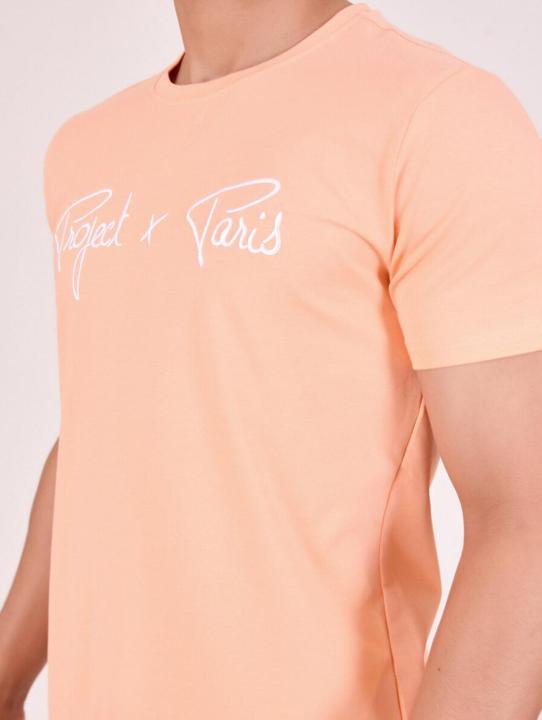 Produktbild Project X Paris t-hirt project x pari (S)